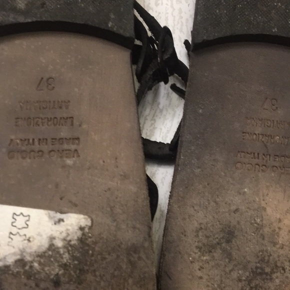 Antichi Romani - Picture 4 of 4